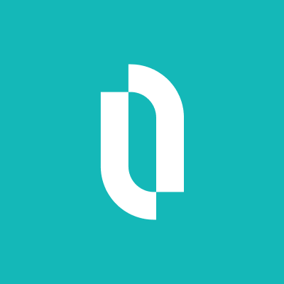 Loodos logo
