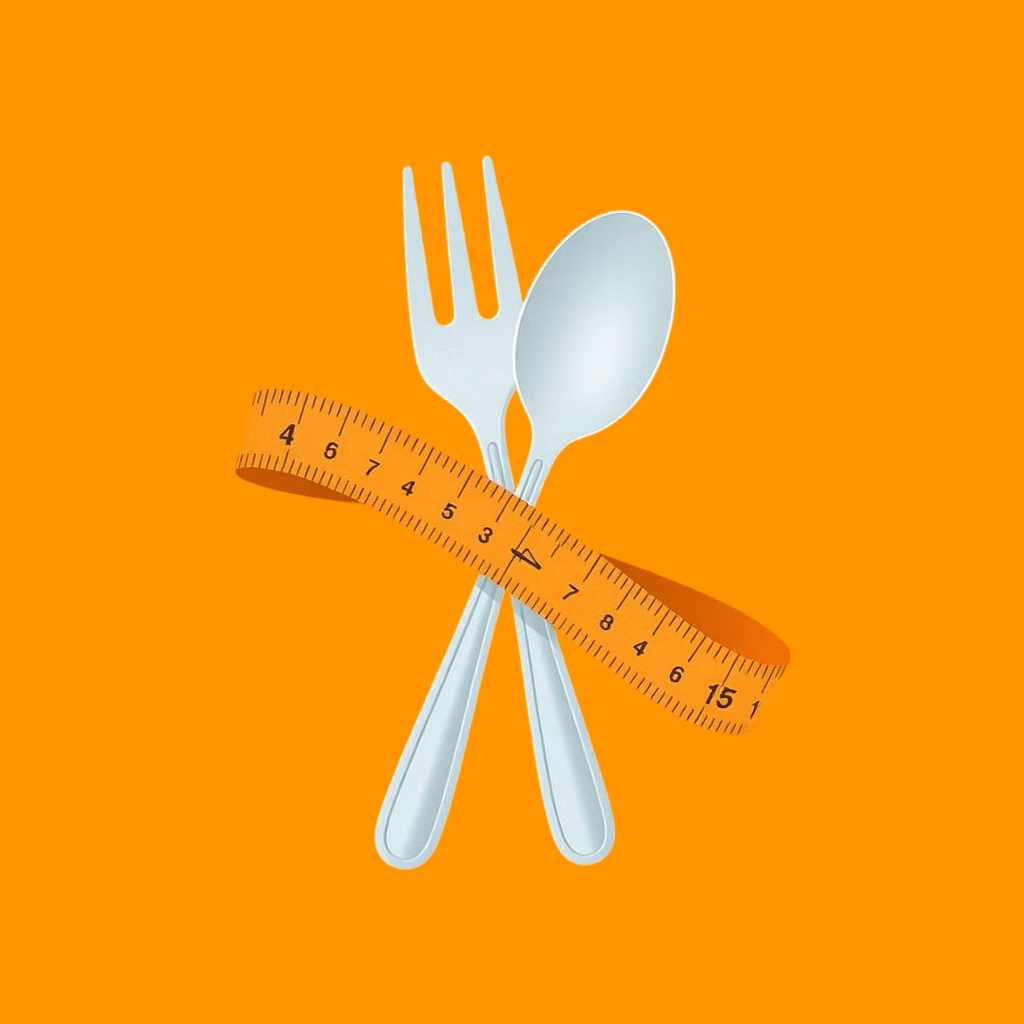 NutriPlus icon