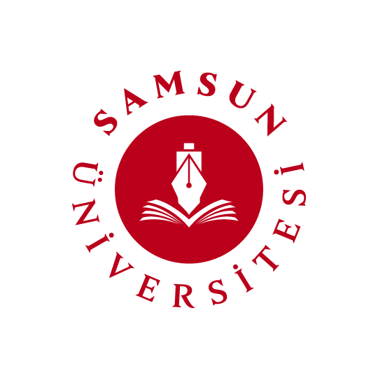 Samsun University icon
