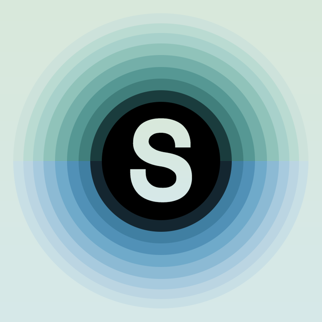 Sismik icon