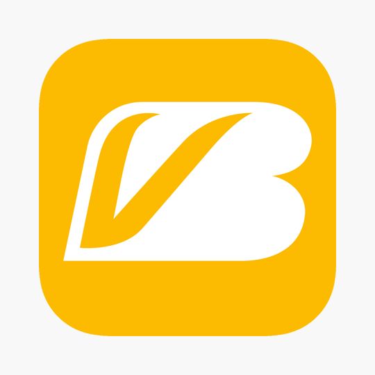VakıfBank logo